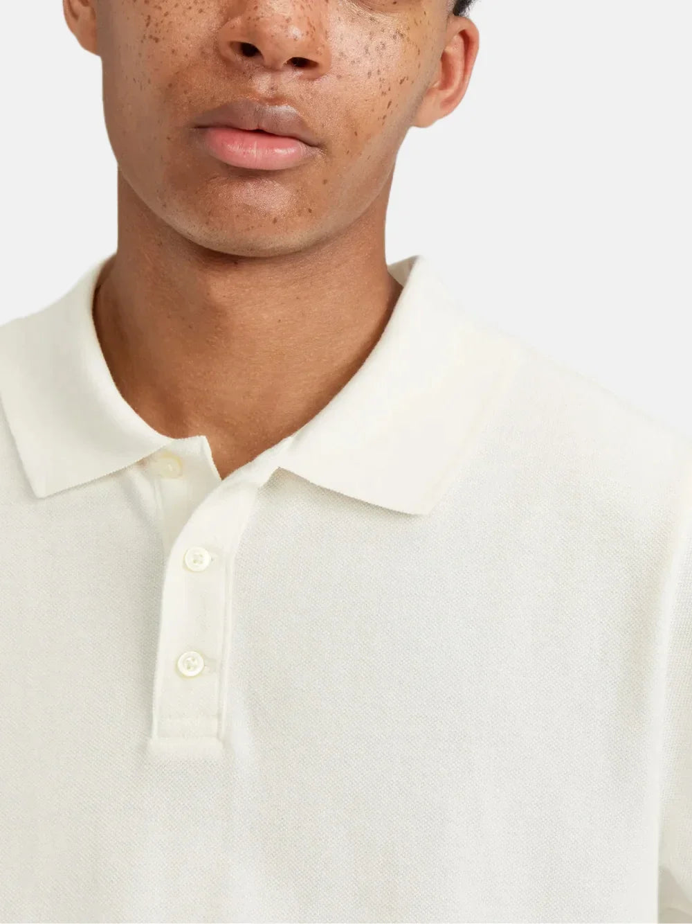 The Bone Polo