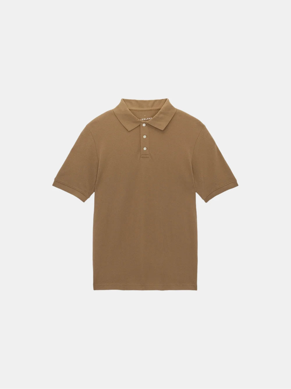 The Bone Polo