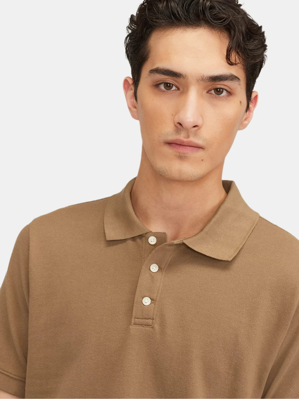 The Bone Polo