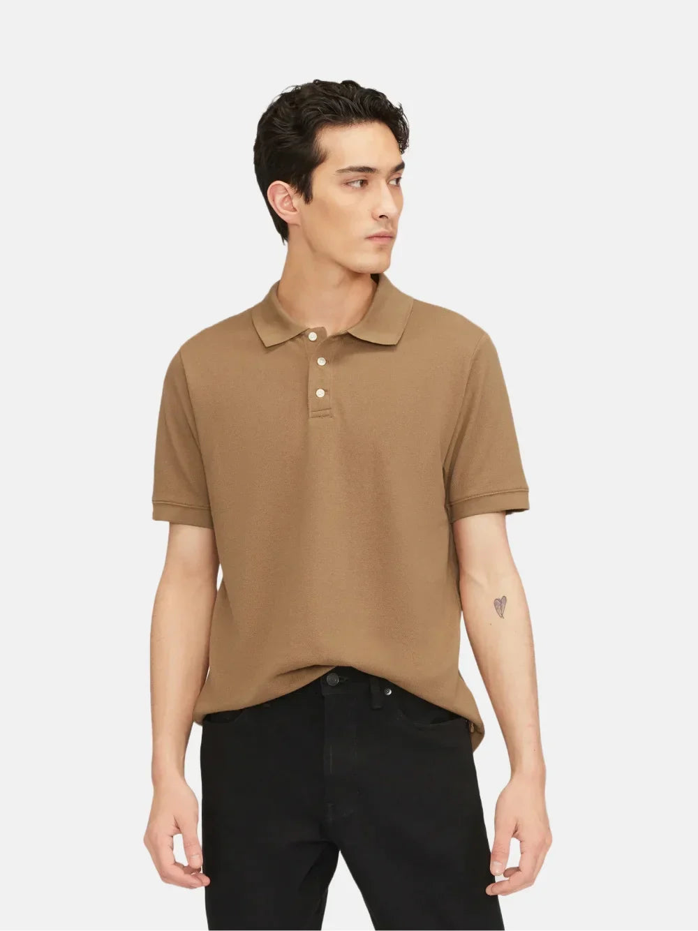 The Bone Polo